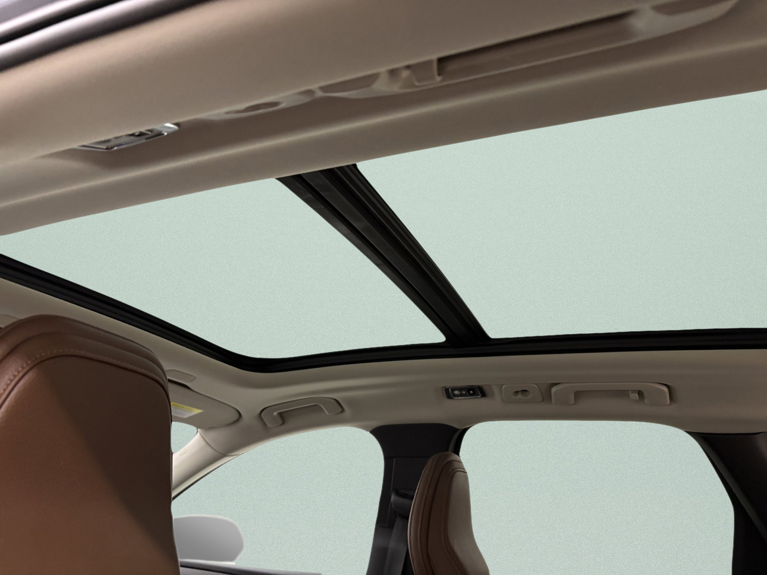 Used 2019 Volvo XC60 T6 Inscription image 12