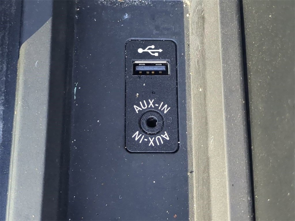 Used 2016 BMW 428i xDrive Convertible image 21