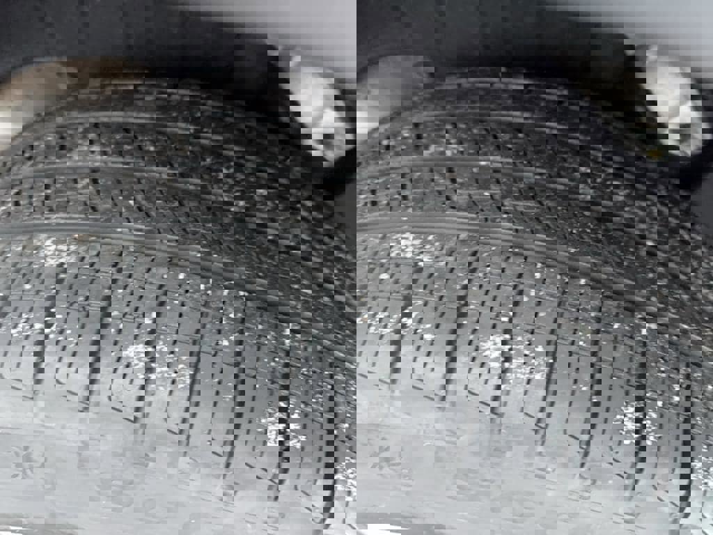 New 2024 Hyundai Santa Fe Limited image 33