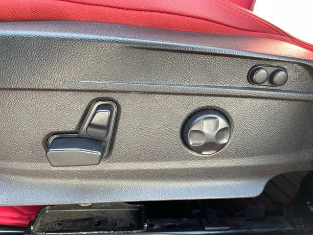 Used 2022 Alfa Romeo Stelvio Sprint image 11