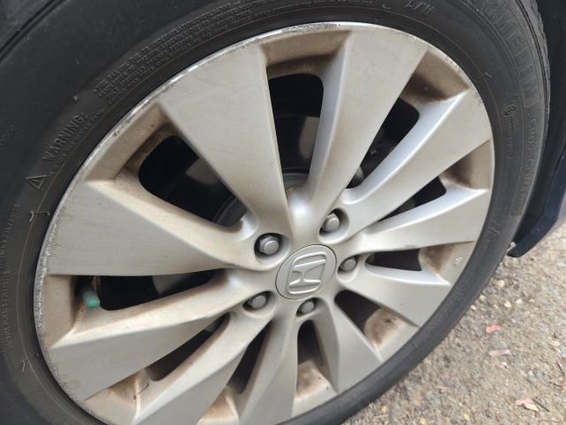 Used 2015 Honda Accord EX-L image 18