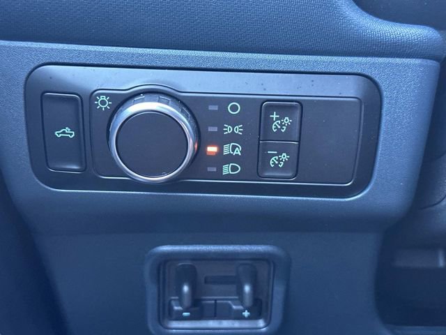 New 2025 Ford Maverick XLT w/ 4K Tow Package image 25