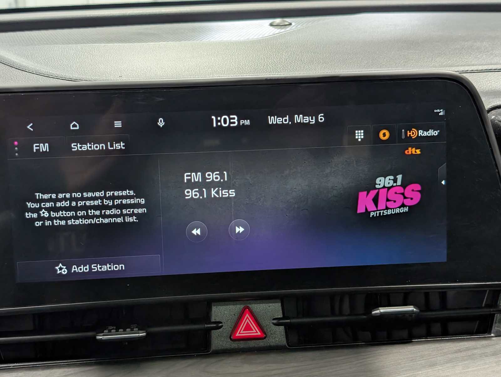 Certified 2023 Kia Sportage X-Line w/ X-Line Premium Package AWD/4WD image 25