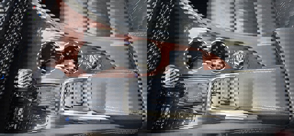 Used 2016 Lexus RX 350 AWD w/ Premium Package image 19