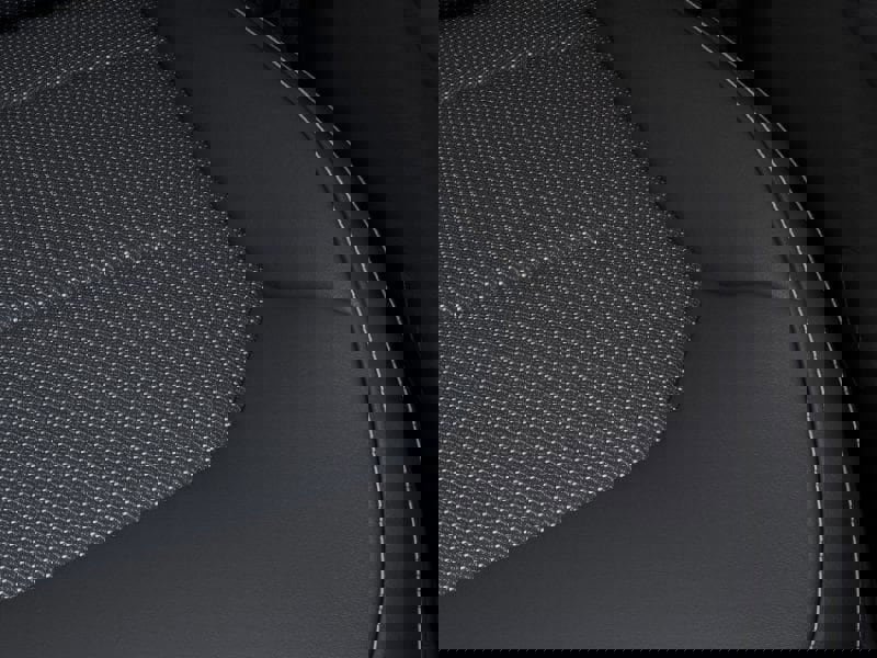 New 2025 Kia EV6 Light image 24