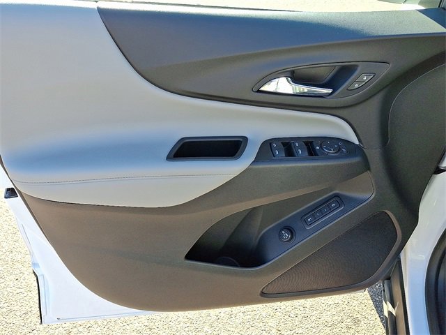 Used 2020 Chevrolet Equinox Premier image 9