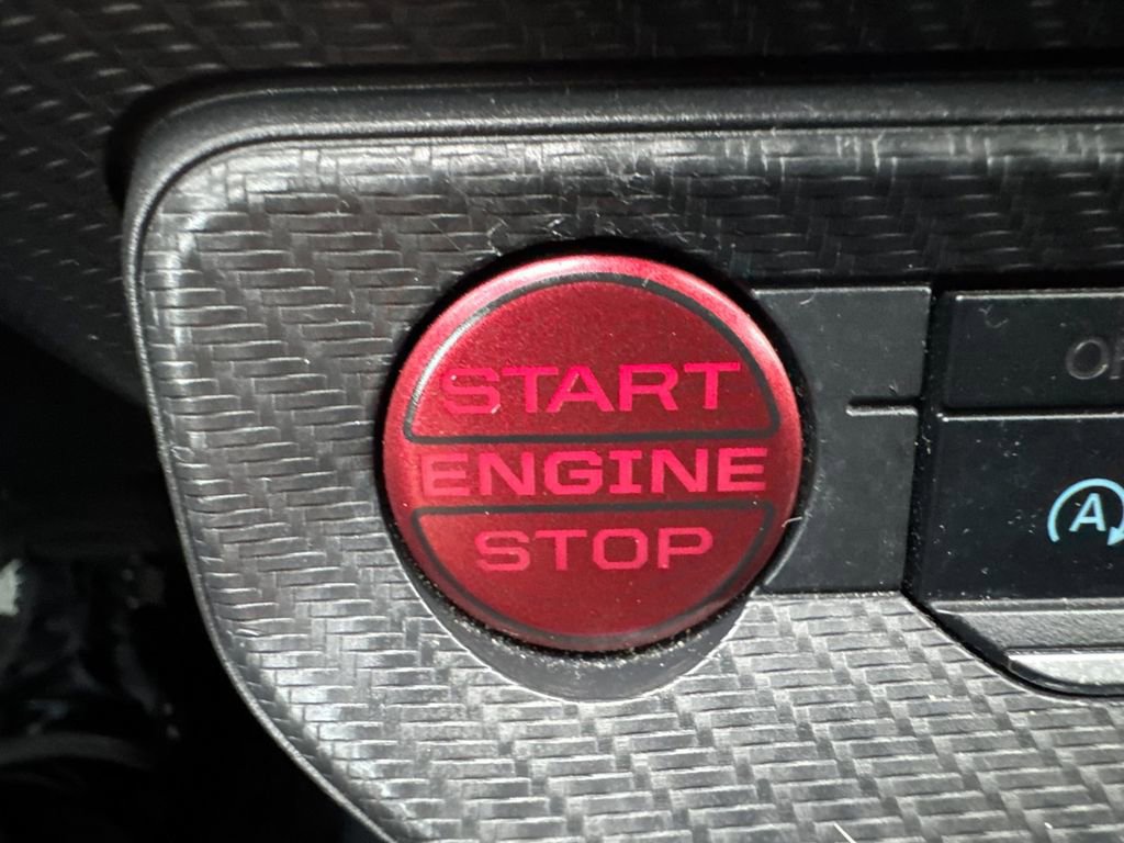 Used 2024 Ford Mustang Premium image 20