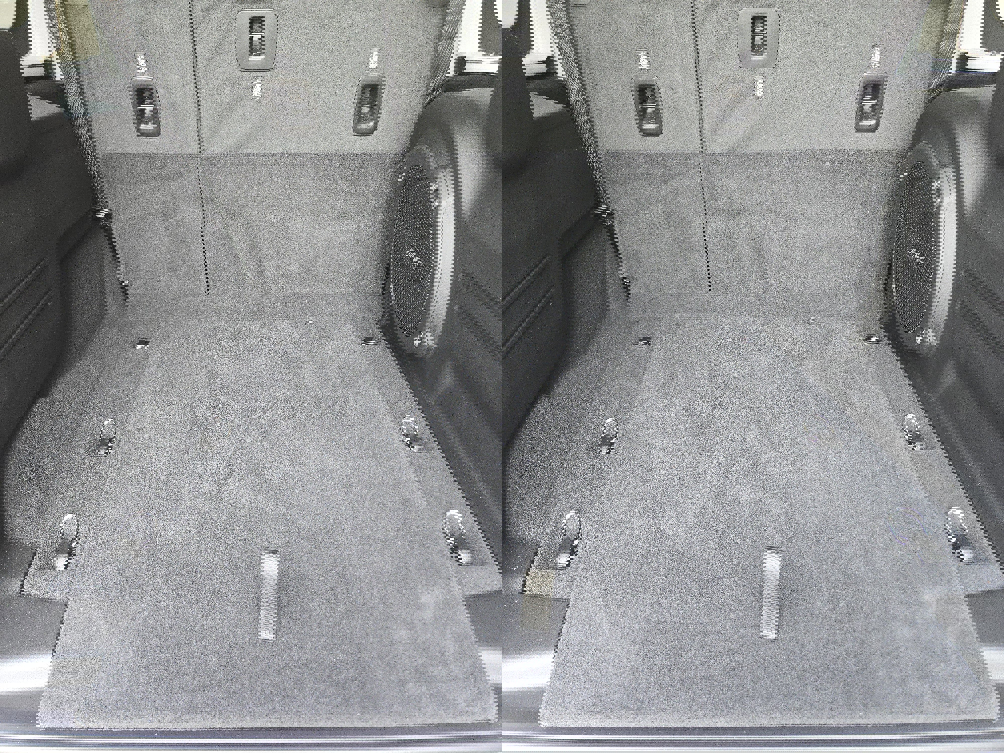 New 2026 Jeep Wrangler Unlimited Rubicon image 23