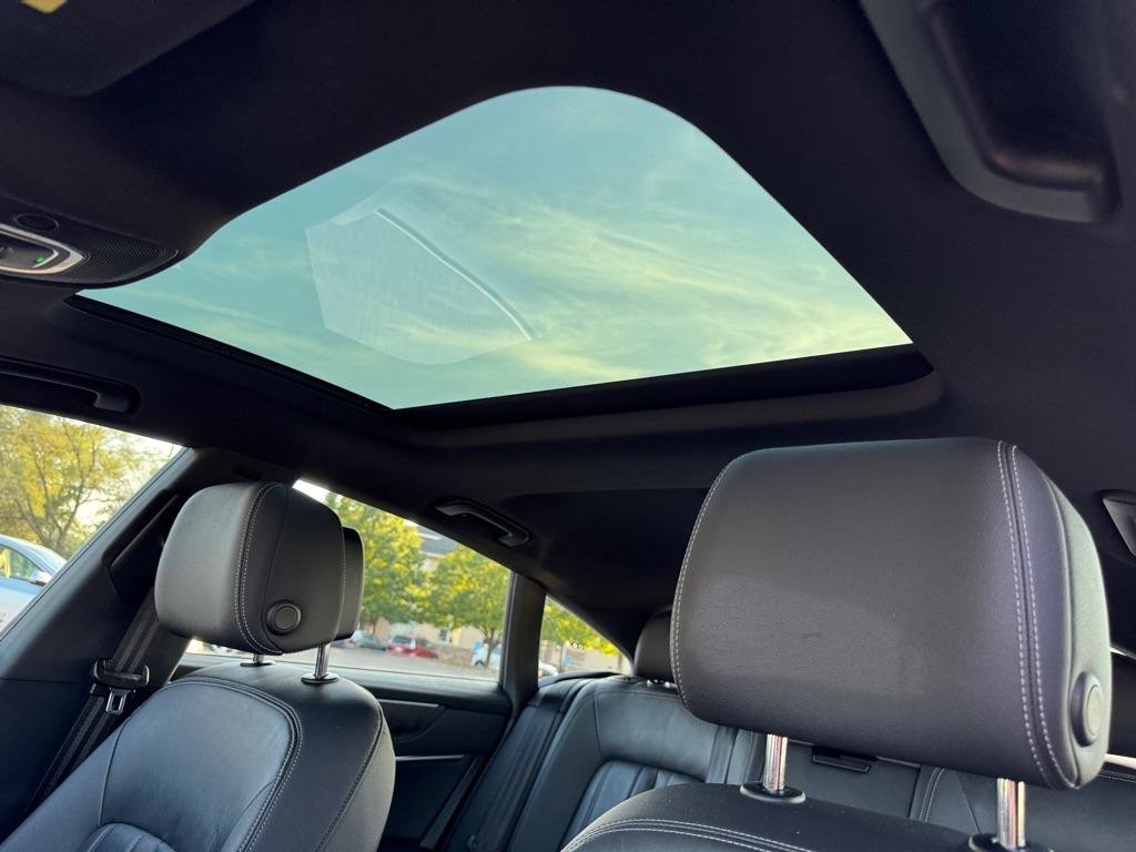 Used 2019 Audi A7 3.0T Premium Plus w/ Premium Plus Package AWD/4WD image 35