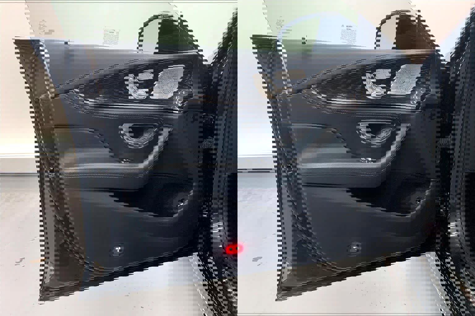 Certified 2022 Mercedes-Benz CLS 450 CLS 450 image 19