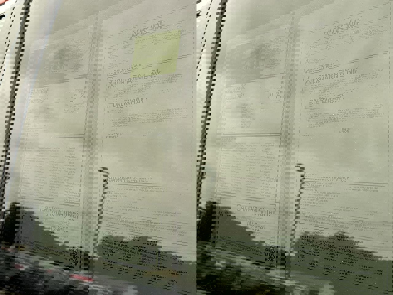 Used 2021 Volvo XC60 T6 Momentum w/ Premium Package image 25