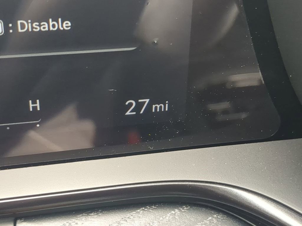 New 2026 Genesis G90 3.5T Prestige image 29