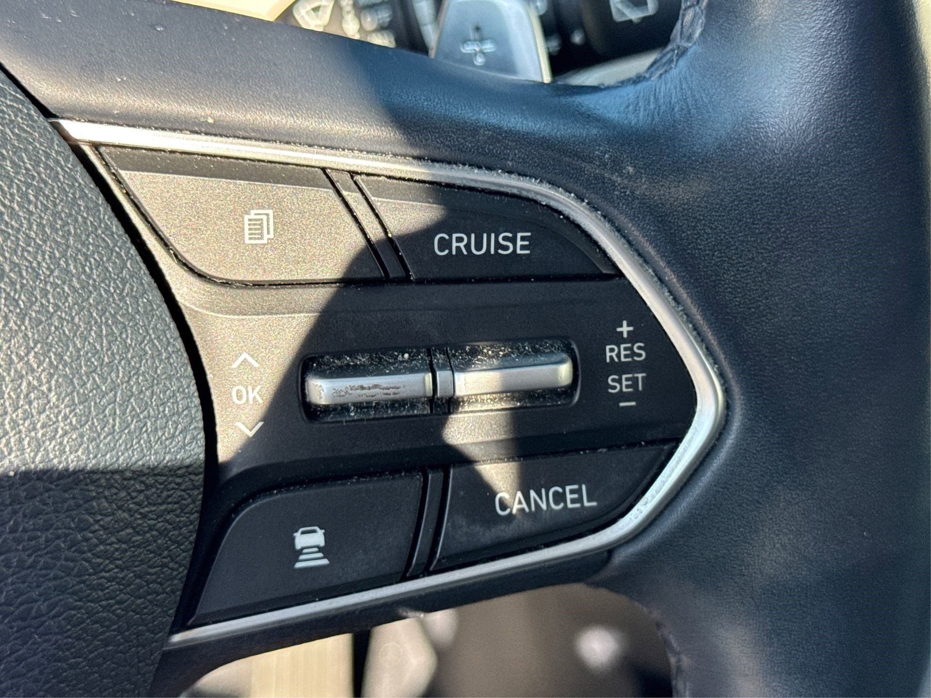 Used 2021 Hyundai Palisade SEL w/ Premium Package image 33