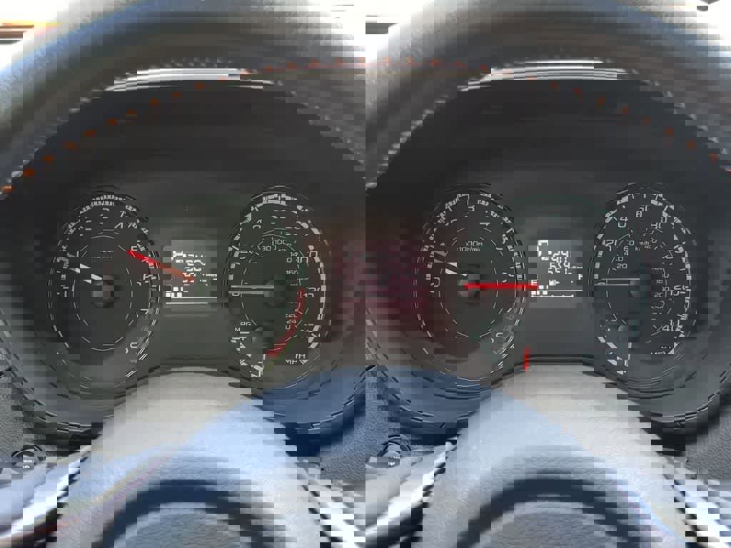 Used 2019 Subaru Crosstrek 2.0i Premium w/ Moonroof Package AWD/4WD image 29