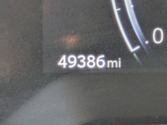 Used 2023 Toyota Corolla Cross XLE image 25