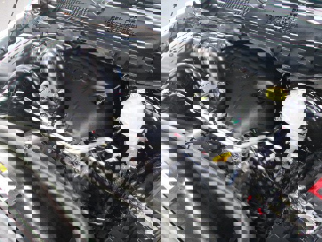 Used 2015 RAM 1500 Sport w/ Remote Start & Security Group image 23