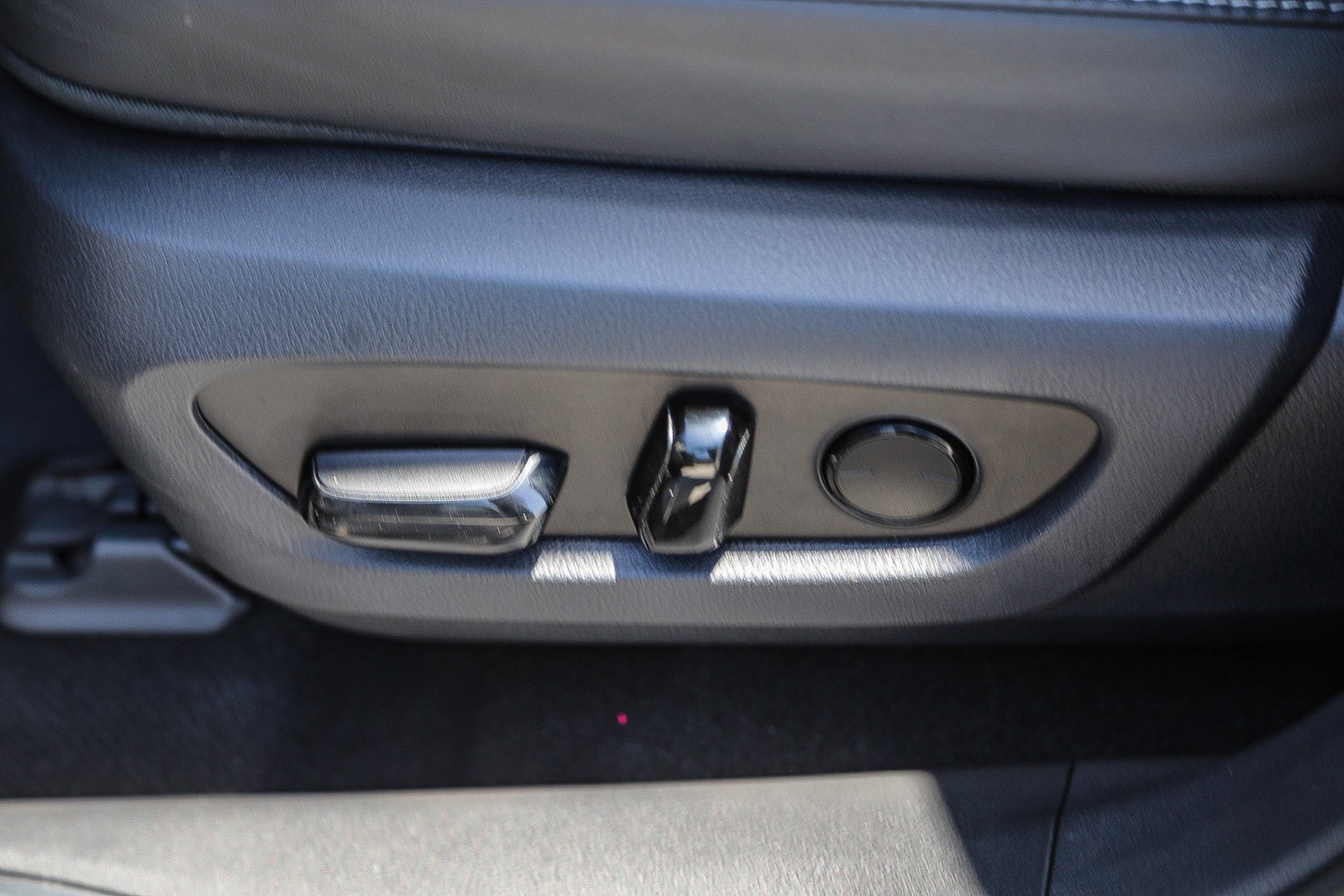 Used 2024 Lexus RX 350 Premium Plus FWD image 19