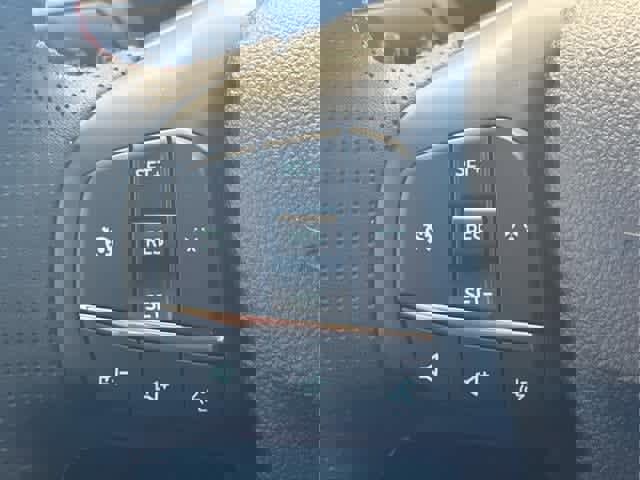 New 2025 Ford Escape ST-Line w/ Cold Weather Package image 19