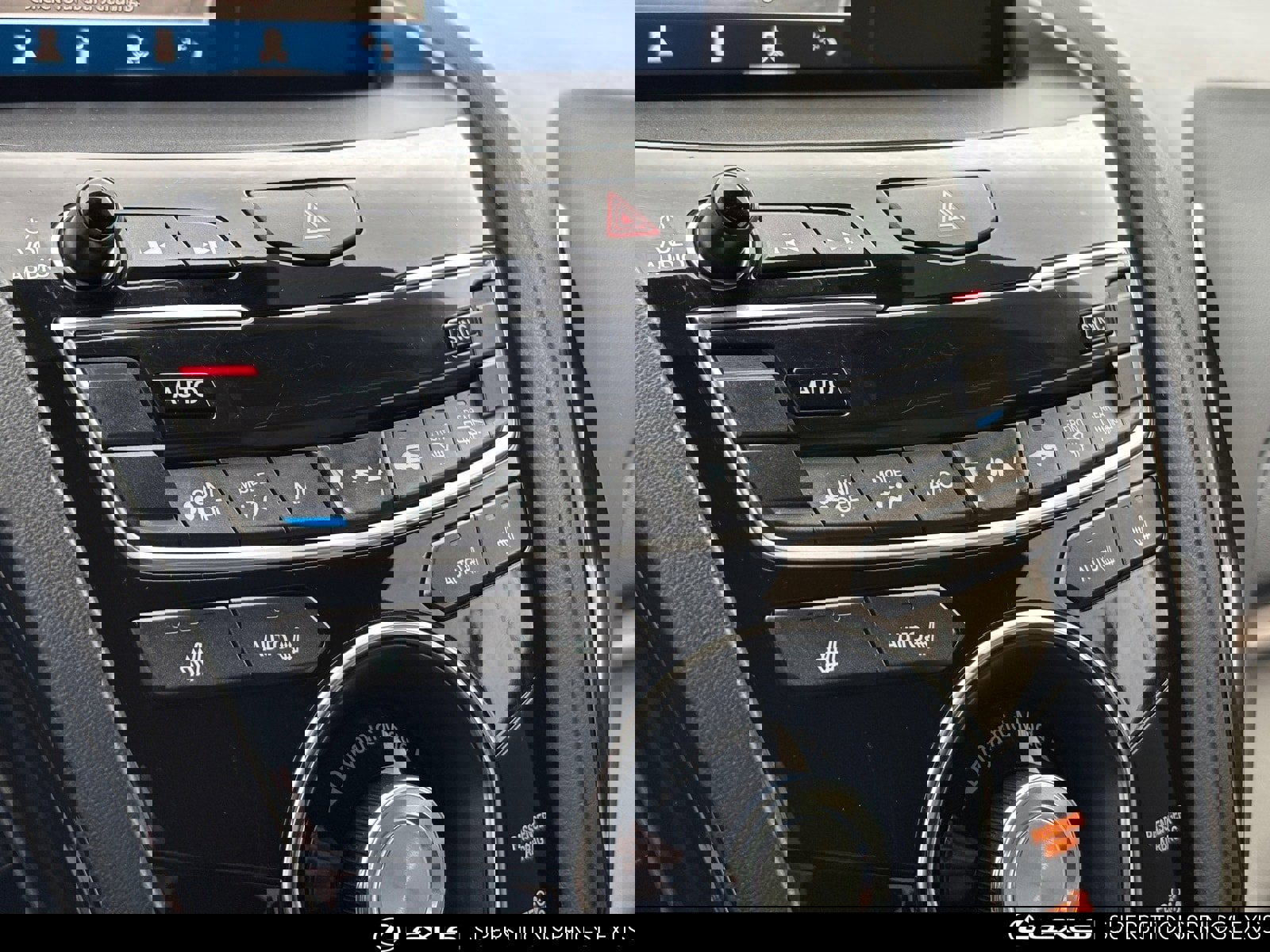 Used 2019 Acura RDX w/ Technology Package image 24