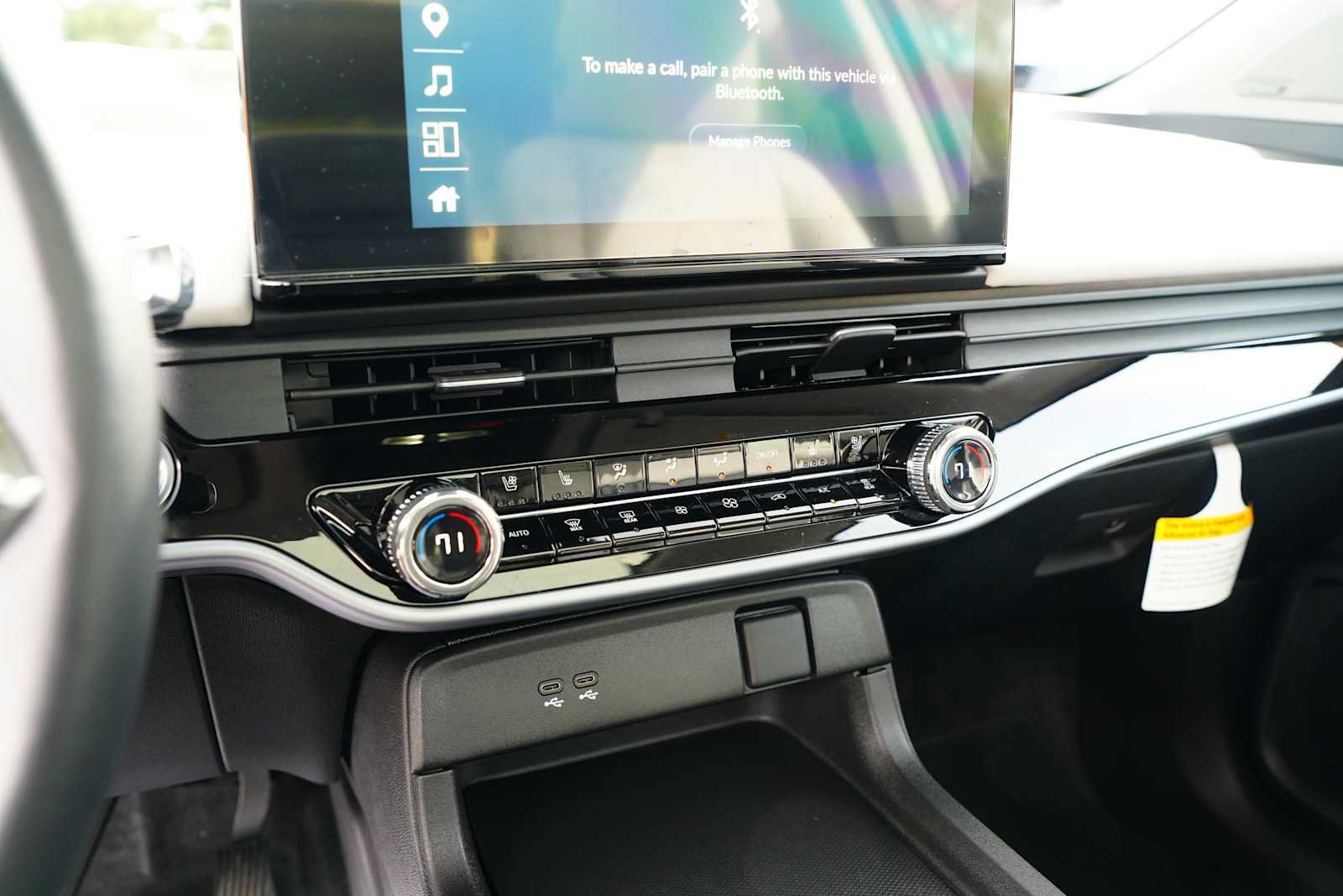 Used 2025 Honda Prologue Elite image 26