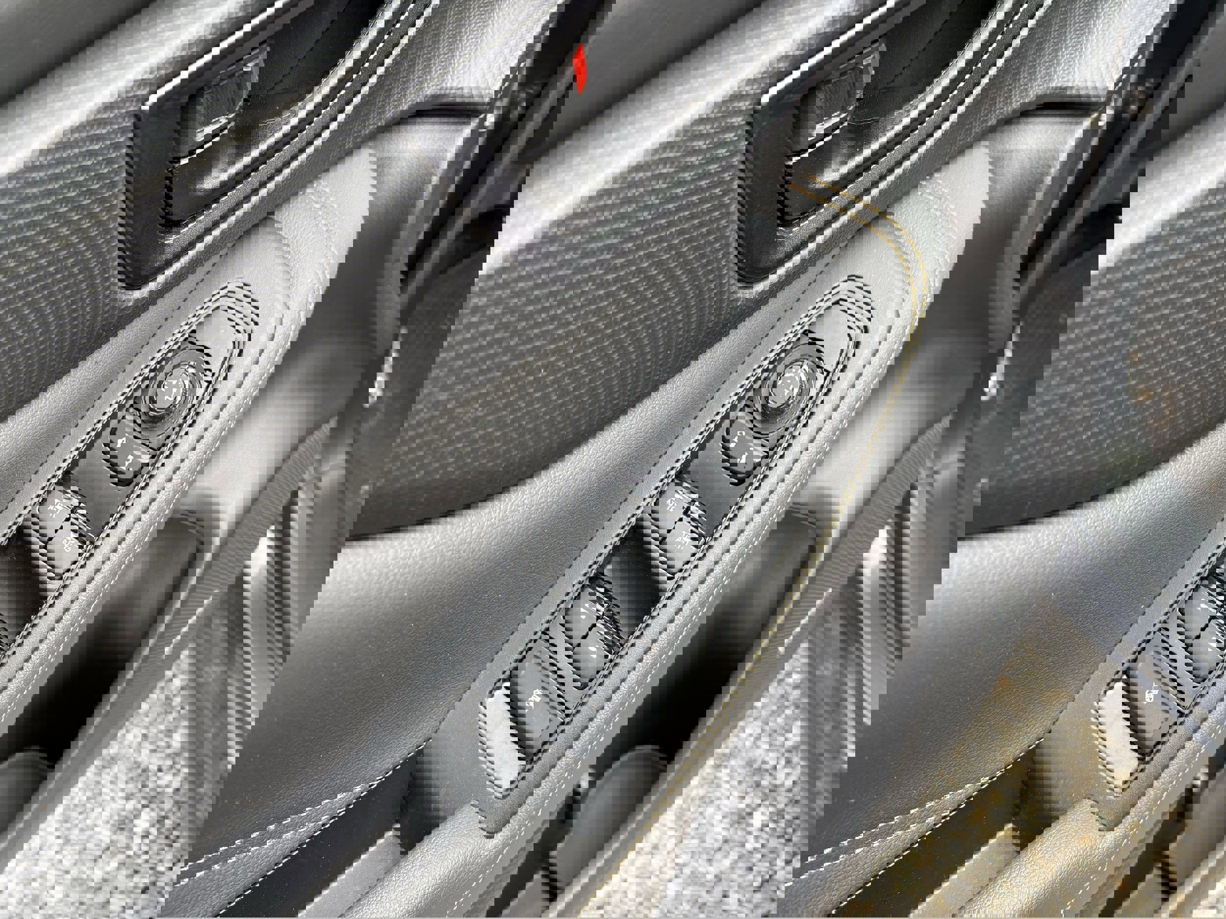 Used 2023 Subaru Forester Wilderness image 28