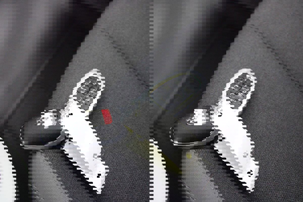 Used 2024 Hyundai Ioniq 5 SEL image 26