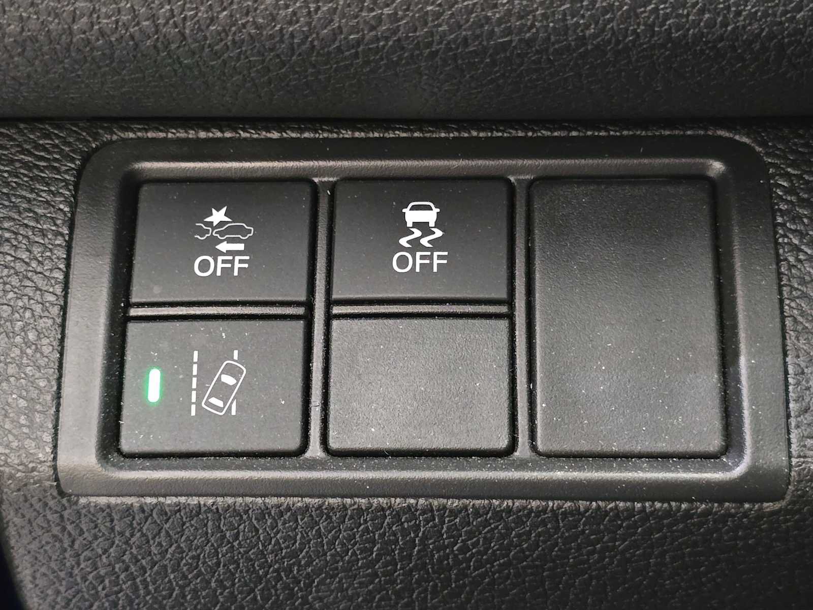 Used 2021 Honda Civic EX-L image 16