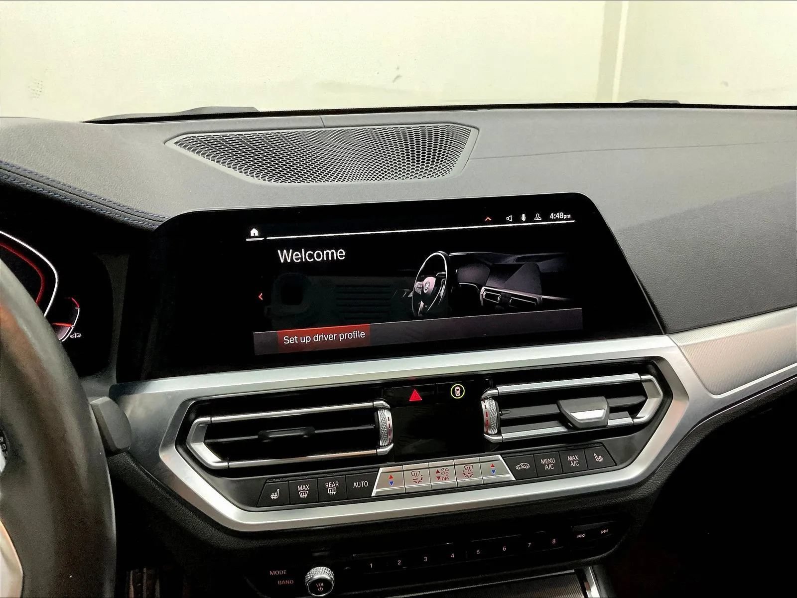 Used 2020 BMW M340i w/ Premium Package RWD image 24
