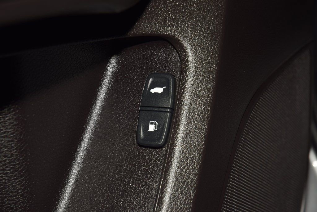 Used 2019 Acura MDX 3.5L Technology Package image 49