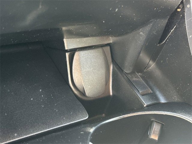 Used 2022 Mercedes-Benz GLC 300 image 37