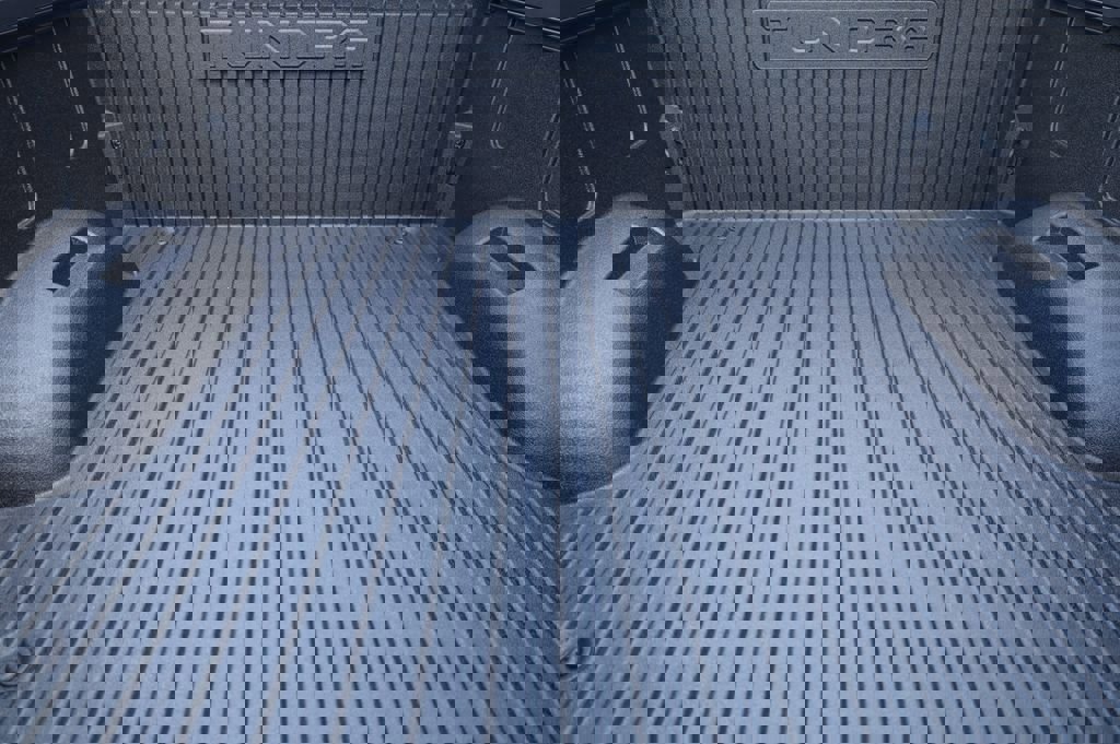 New 2026 Toyota Tundra 1794 Edition image 17