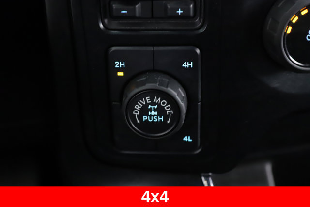 Used 2023 Ford F150 XL AWD/4WD image 22