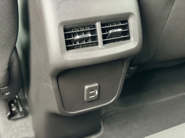 Certified 2024 Chevrolet Equinox LS w/ LS Convenience Package image 23