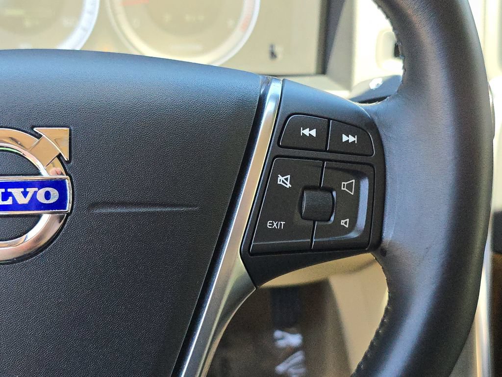 Used 2012 Volvo S60 T5 FWD image 23