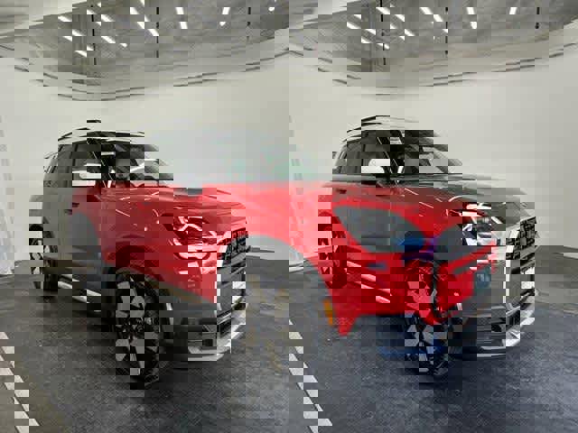 Certified 2026 MINI Cooper Countryman S image 6