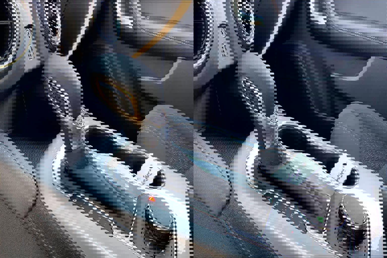 Used 2022 Chevrolet Blazer LT image 17