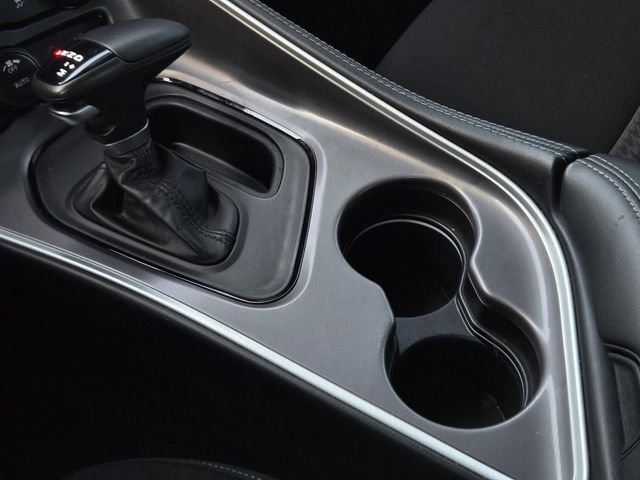 Used 2022 Dodge Challenger GT w/ Blacktop Package image 19