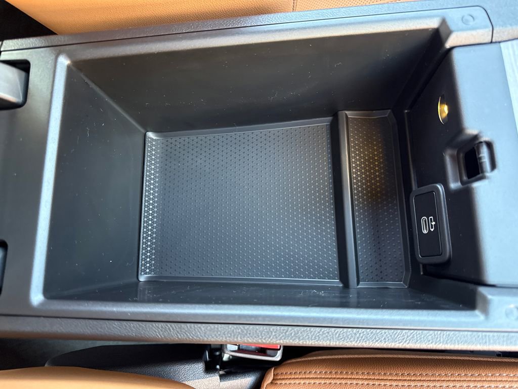 New 2026 BMW i4 eDrive40 w/ Premium Package image 14