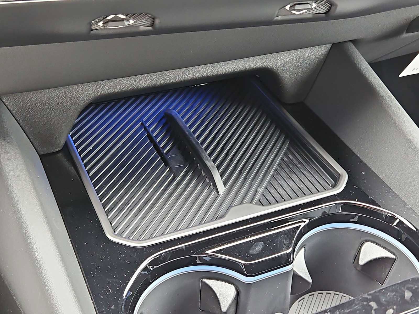 New 2026 BMW M5 w/ M Driver's Package image 34