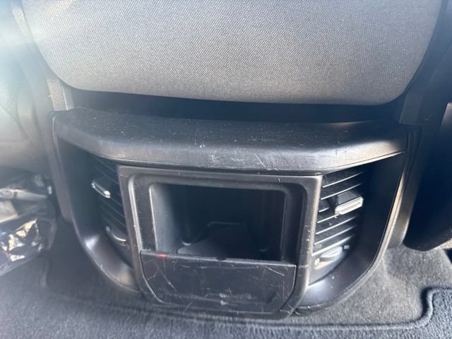 Used 2021 RAM 1500 Big Horn AWD/4WD image 24