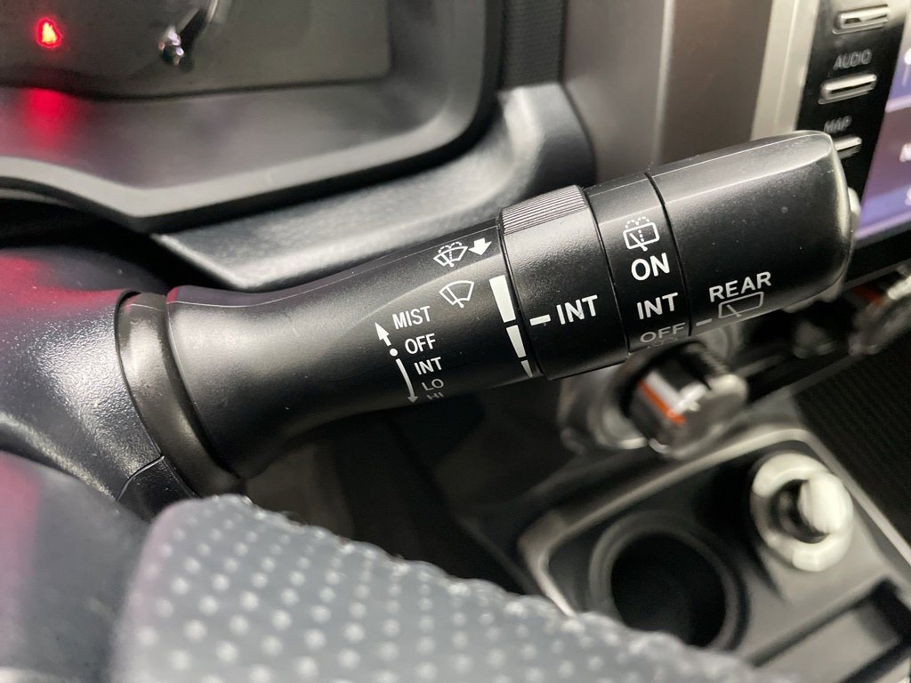 Used 2023 Toyota 4Runner SR5 image 28