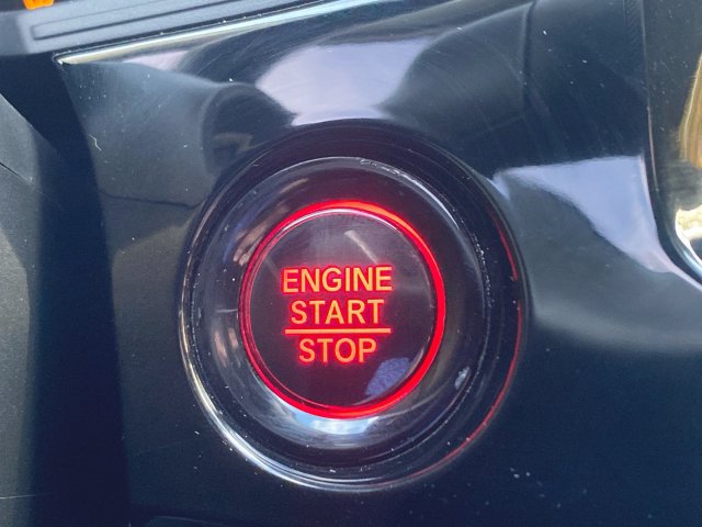 Used 2024 Honda Civic EX image 15