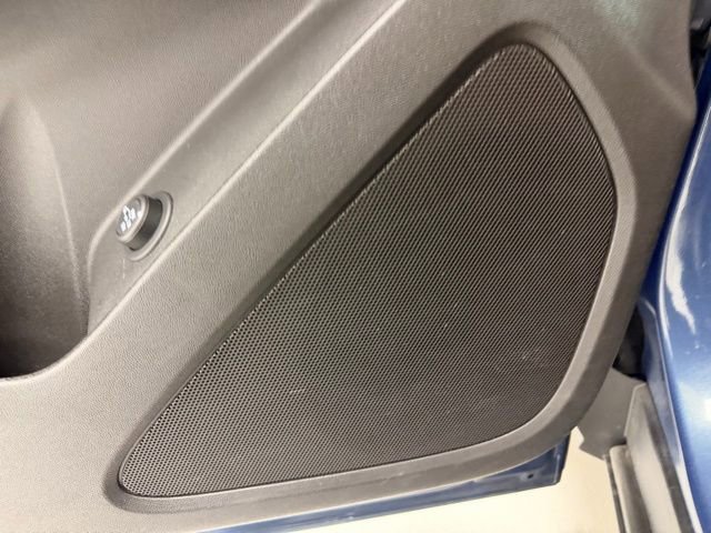 Used 2024 Chevrolet Equinox LT w/ LPO, Floor Liner Package image 21