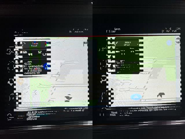 Certified 2023 GMC Yukon XL Denali w/ Denali Reserve Package image 14