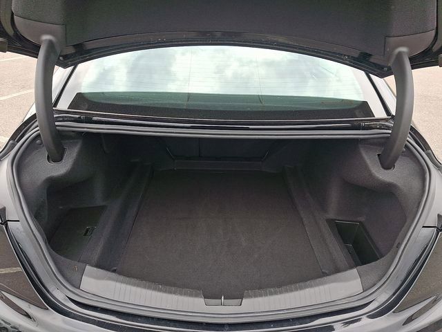 Used 2023 Cadillac CT5 Sport image 30