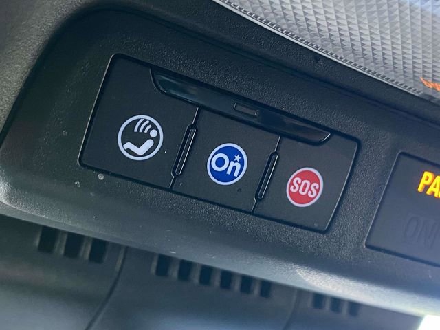 Used 2024 Chevrolet Colorado W/T w/ Safety Package image 32