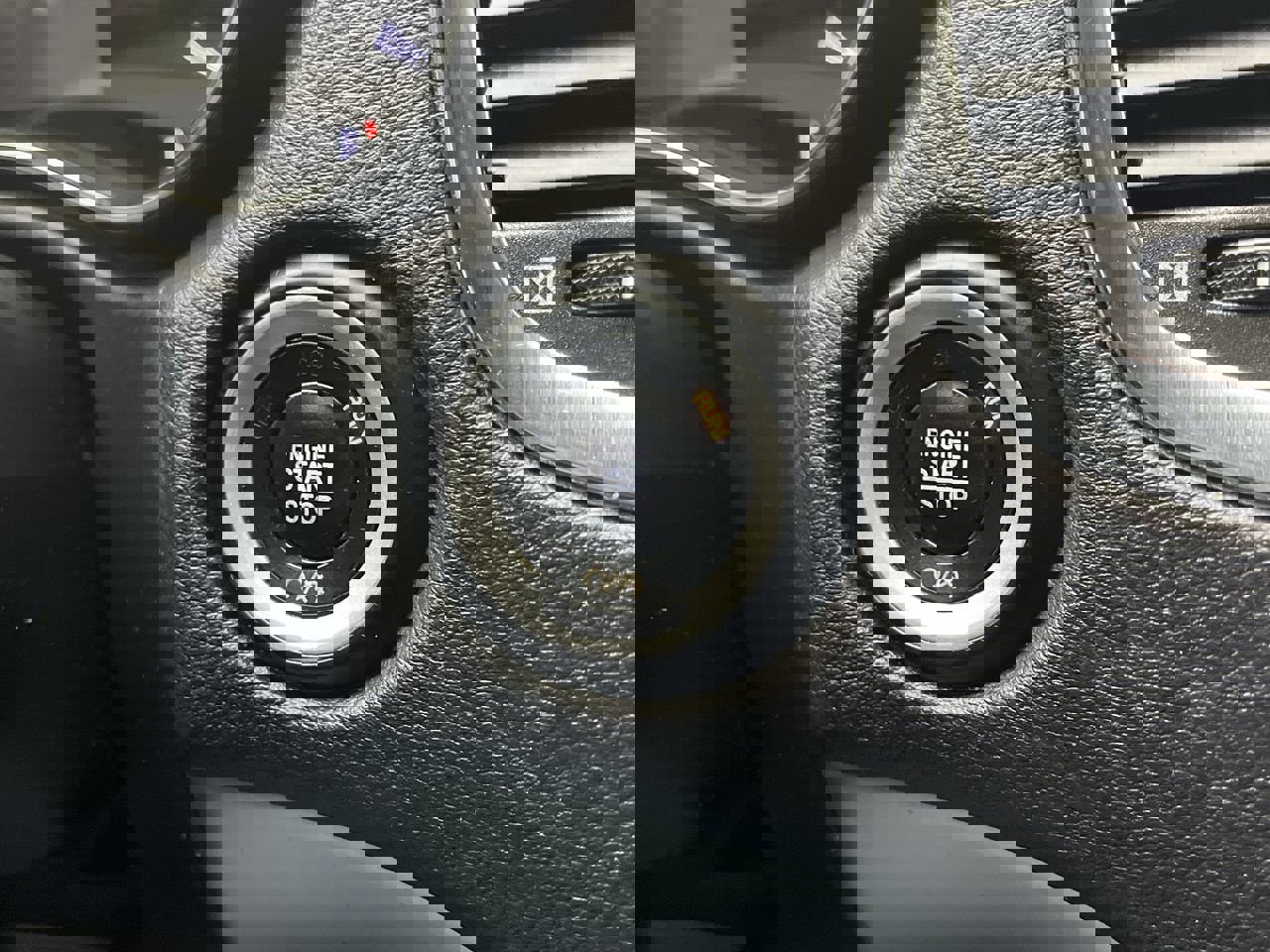 Used 2017 Dodge Durango GT w/ Nav & Power Liftgate Group image 20