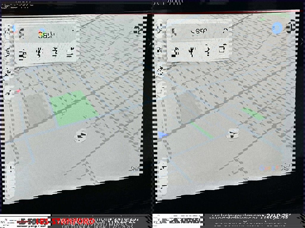 Used 2024 GMC Sierra 1500 Denali w/ Technology Package image 29