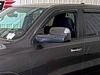 Used 2019 RAM 1500 Big Horn AWD/4WD image 11