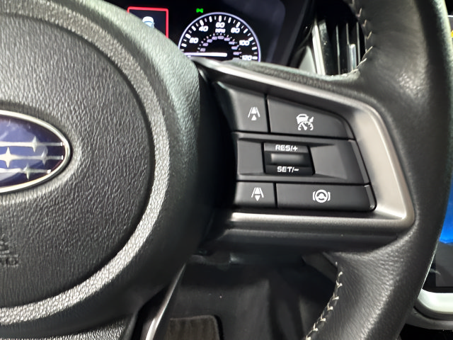 Used 2024 Subaru Outback Premium AWD/4WD image 13